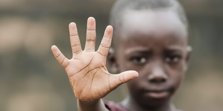 XENOFOBIA Y RACISMO: DEL MIEDO AL ODIO ORGANIZADO