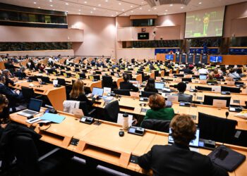 La Presidencia Húngara del Consejo Presenta sus Prioridades a las Comisiones del Parlamento Europeo
