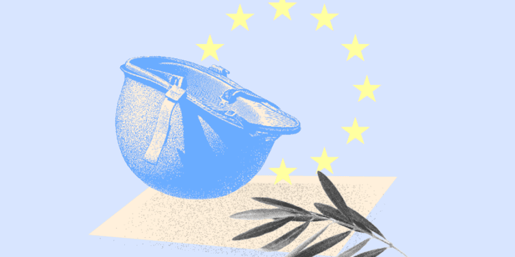 El Consejo refuerza con 13 millones el apoyo al Ejército de la República de Macedonia del Norte