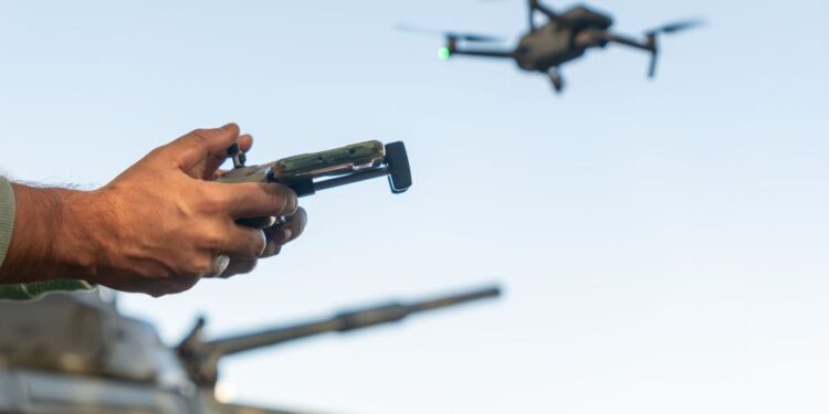 Occidente planta cara a China en el control de los minerales críticos