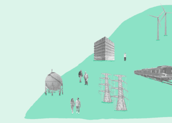 El Consejo da luz verde al plan modificado de Luxemburgo que incluye un capítulo sobre RepowerEU