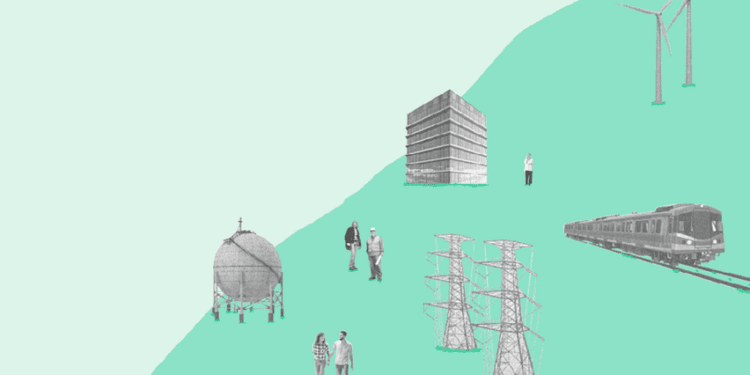 El Consejo da luz verde al plan modificado de Luxemburgo que incluye un capítulo sobre RepowerEU