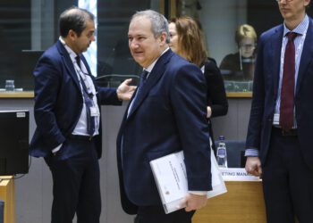 España aboga por la reindustrialización y el refuerzo de la gobernanza europea en el Consejo de Competitividad