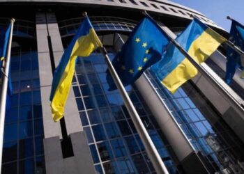 Las sanciones individuales de la UE a Rusia por integridad territorial se prolongan otros seis meses