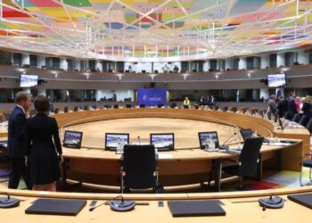 El Consejo da luz verde a normas más sencillas para la ejecución del presupuesto de la UE