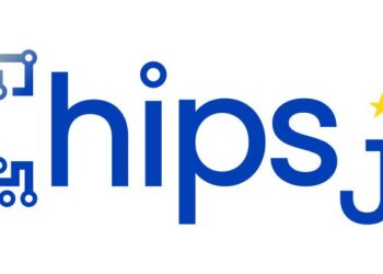 La UE invierte 65 millones de euros en chips cuánticos