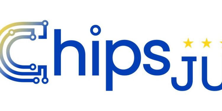 La UE invierte 65 millones de euros en chips cuánticos