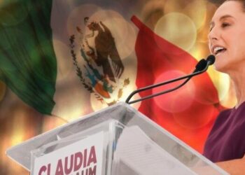 España rechaza la exclusión del Rey en la investidura presidencial de México y no participará «a ningún nivel»
