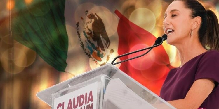 España rechaza la exclusión del Rey en la investidura presidencial de México y no participará «a ningún nivel»