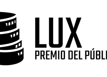 Conoce las películas que competirán por el Premio de Cine del Público Europeo Lux 2025