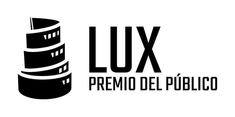 Conoce las películas que competirán por el Premio de Cine del Público Europeo Lux 2025