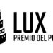 Conoce las películas que competirán por el Premio de Cine del Público Europeo Lux 2025