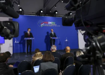 El Ecofin informal señala el envejecimiento, la despoblación rural y la falta de capacitación laboral como problemas de competitividad de la UE