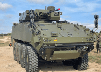 LA DEFENSA EN EL EJE DE LAS PREOCUPACIONES DE EUROPA