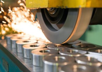 La producción total del mercado disminuyó en junio de 2024