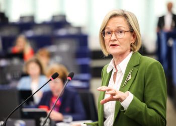 La nueva Comisión tendrá en sus primeros cien días de gestión su plan para la agricultura