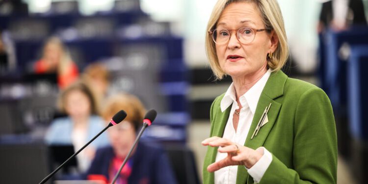 La nueva Comisión tendrá en sus primeros cien días de gestión su plan para la agricultura