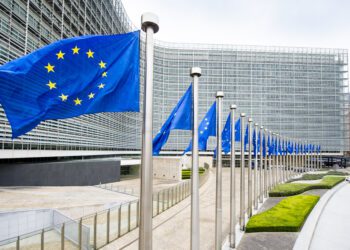 Bruselas retira decisiones en el caso Illumina/GRAIL tras fallo del TJUE sobre su falta de competencia
