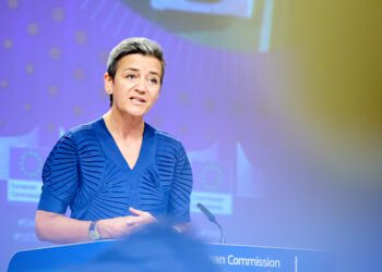 Bruselas destaca el «rotundo éxito» de las normas antimonopolio de la UE