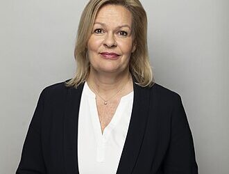 Alemania introduce controles en todas sus fronteras tras la victoria regional de la ultraderecha