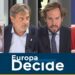 Europa Decide: las prioridades en la agenda de la Comisión Europea y su nuevo equipo