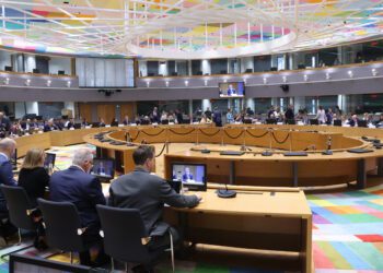 Los ministros de Agricultura de la UE impulsan la reducción de la burocracia en la PAC y respaldan aumentar las ayudas de minimis