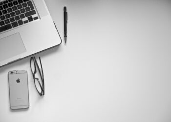 La Comisión inicia trámites para especificar las obligaciones de interoperabilidad de Apple
