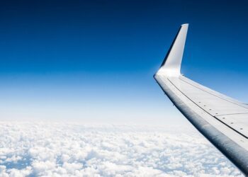 El Consejo asienta las primeras bases para mejorar la gestión del espacio aéreo de la UE