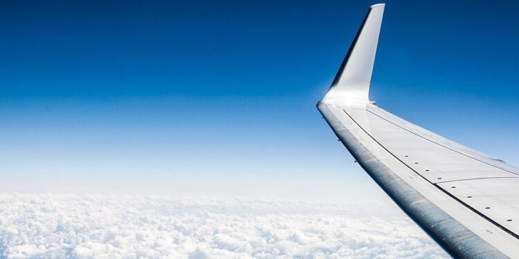 El Consejo asienta las primeras bases para mejorar la gestión del espacio aéreo de la UE