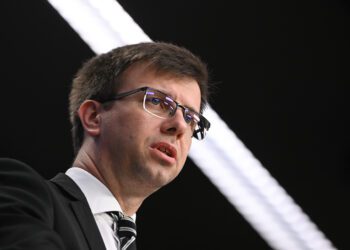 Hungría enfrenta críticas en su presidencia del Consejo de Asuntos Generales tras la negativa de Orbán a pagar la multa del TJUE por vulnerar el derecho al asilo