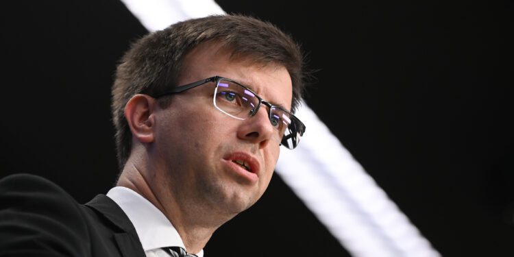 Hungría enfrenta críticas en su presidencia del Consejo de Asuntos Generales tras la negativa de Orbán a pagar la multa del TJUE por vulnerar el derecho al asilo