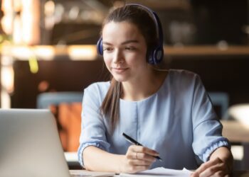 Amplia tu conocimiento sobre los datos estadísticos europeos con los seminarios de Eurostat