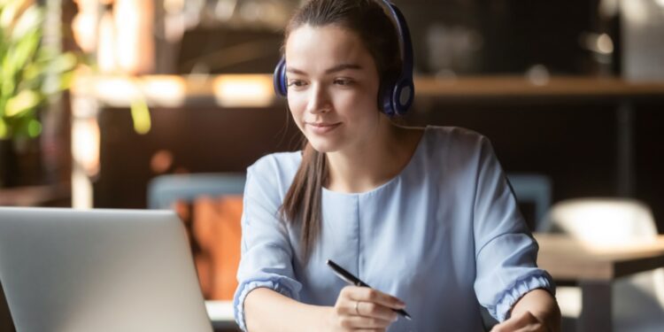 Amplia tu conocimiento sobre los datos estadísticos europeos con los seminarios de Eurostat