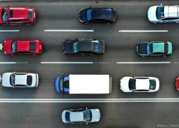 SECTOR DEL AUTOMÓVIL EUROPEO: NUEVO INCENDIO DEL PACTO VERDE