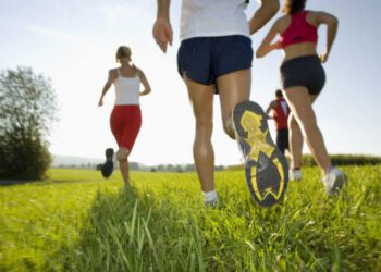 El valor de las importaciones de productos deportivos en la UE en 2023 fue de 10,6 billones de euros