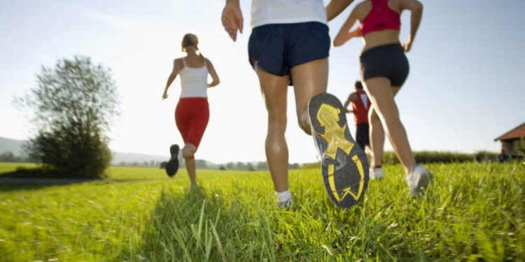 El valor de las importaciones de productos deportivos en la UE en 2023 fue de 10,6 billones de euros