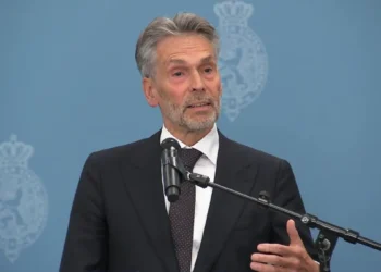 Países Bajos quiere lograr «una pronta exclusión» de las normas de asilo de la UE