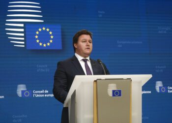 El Consejo de Competitividad debate cómo aplicar el informe Draghi para mejorar la competitividad del bloque