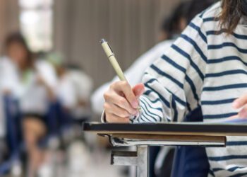 La Comisión premia a 96 proyectos relacionados con la mejora de las condiciones educativas