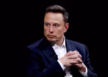 La ultraderecha pide el premio Sájarov 2024 para Elon Musk como referente de la libertad de expresión