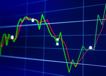 Informe estadístico de Eurostat: la inflación sigue a la baja y la industria se retrotrae