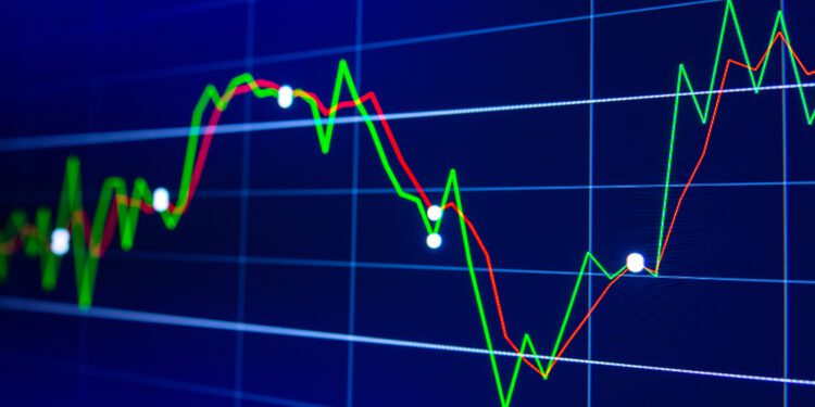 Informe estadístico de Eurostat: la inflación sigue a la baja y la industria se retrotrae