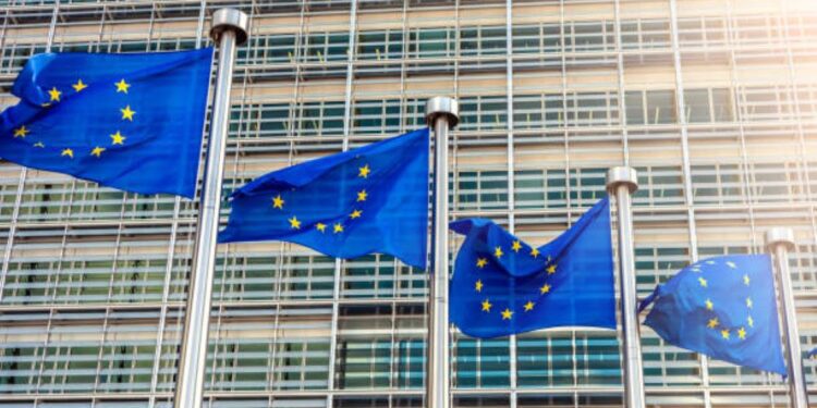 Se aprueba una cuarta evaluación para el pago de 998,6 millones de euros en subvenciones a Grecia