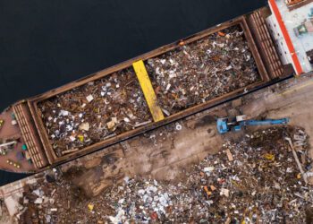 El superávit de la zona euro se sitúa en 21,2 billones de euros