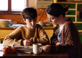 En 2023, el 6,8% de los habitantes de la UE afrontaba privaciones materiales y sociales