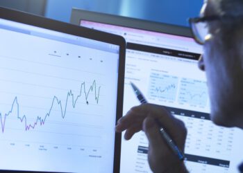 Bruselas lleva a cabo inspecciones antimonopolio sin previo aviso en el sector de servicios financieros