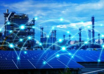 Los precios de los productores industriales ascienden un 0,8% en la zona euro y en la UE