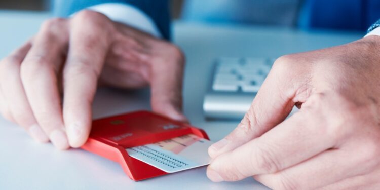 Los daneses líderes en la Unión Europea en el uso de instituciones públicas