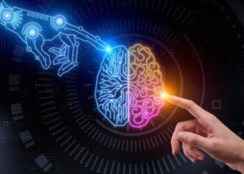 LOS LÍMITES DE LA INTELIGENCIA ARTIFICIAL