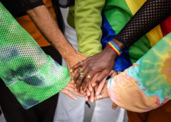 La Comisión presenta tres informes para crear una Unión de Igualdad que haga frente a la discriminación